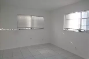 15225 NE 6th Ave, Miami, FL 33162 - Photo 7