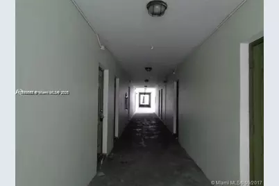 15205 NE 6th Ave #D212, Miami, FL 33162 - Photo 15