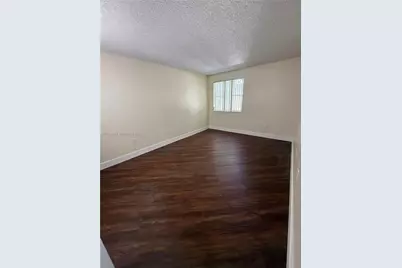 6272 NW 186th St #208, Hialeah, FL 33015 - Photo 9