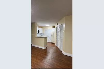 6272 NW 186th St #208, Hialeah, FL 33015 - Photo 3