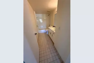 6272 NW 186th St #208, Hialeah, FL 33015 - Photo 7