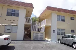 16150 NE 21st Ave, North Miami Beach, FL 33162 - Photo 1