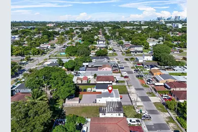 3151 NW 59th St, Miami, FL 33142 - Photo 39