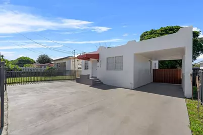 3151 NW 59th St, Miami, FL 33142 - Photo 21