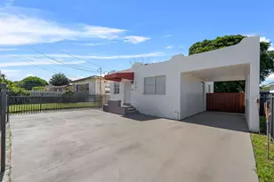 3151 NW 59th St, Miami, FL 33142 - Photo 21