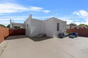 3151 NW 59th St, Miami, FL 33142 - Photo 27