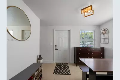 3151 NW 59th St, Miami, FL 33142 - Photo 7