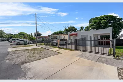 3151 NW 59th St, Miami, FL 33142 - Photo 29