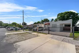 3151 NW 59th St, Miami, FL 33142 - Photo 29