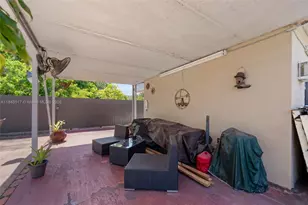 3140 NW 59th St, Miami, FL 33142 - Photo 27