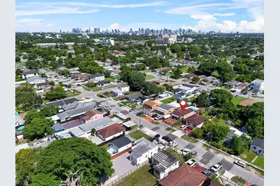3140 NW 59th St, Miami, FL 33142 - Photo 51