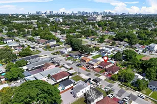 3140 NW 59th St, Miami, FL 33142 - Photo 51