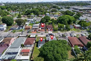 3140 NW 59th St, Miami, FL 33142 - Photo 45