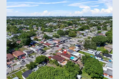 3140 NW 59th St, Miami, FL 33142 - Photo 49