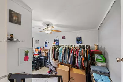 3140 NW 59th St, Miami, FL 33142 - Photo 23
