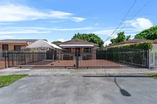 3140 NW 59th St, Miami, FL 33142 - Photo 25