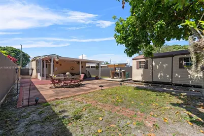 3140 NW 59th St, Miami, FL 33142 - Photo 33