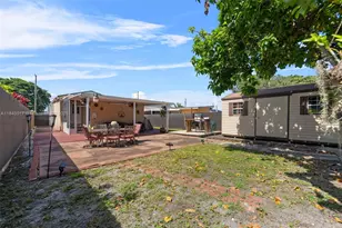 3140 NW 59th St, Miami, FL 33142 - Photo 33