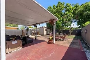 3140 NW 59th St, Miami, FL 33142 - Photo 29