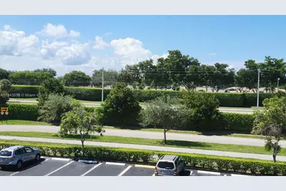 206 Suffolk E #206, Boca Raton, FL 33434 - Photo 11