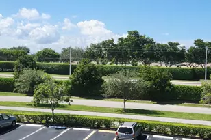 206 Suffolk E, Boca Raton, FL 33434 - Photo 11