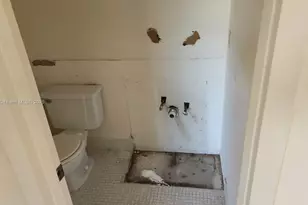 206 Suffolk E, Boca Raton, FL 33434 - Photo 13