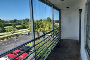 206 Suffolk E, Boca Raton, FL 33434 - Photo 17