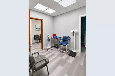1911 Harrison St #Combined Suites 2,3,7, Hollywood, FL 33020 - Photo 11