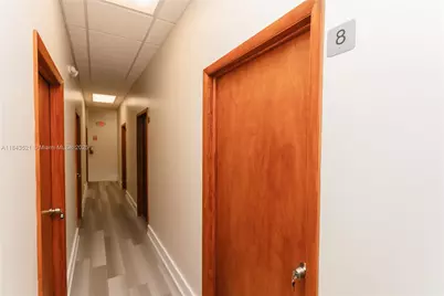 1911 Harrison St #6, Hollywood, FL 33020 - Photo 7