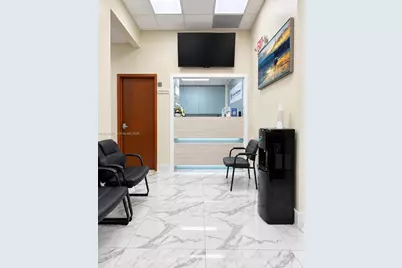 1911 Harrison St #Combined Suites 2,3,7, Hollywood, FL 33020 - Photo 5
