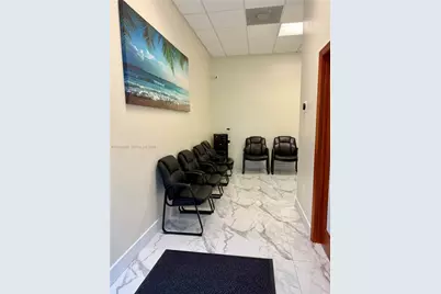 1911 Harrison St #Combined Suites 2,3,7, Hollywood, FL 33020 - Photo 5