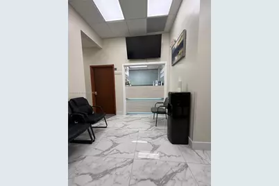 1911 Harrison St #Combined Suites 2,3,7, Hollywood, FL 33020 - Photo 19