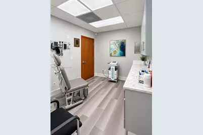 1911 Harrison St #Combined Suites 2,3,7, Hollywood, FL 33020 - Photo 9