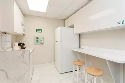 1911 Harrison St #Combined Suites 2,3,7, Hollywood, FL 33020 - Photo 15