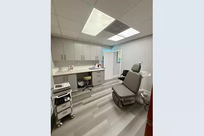 1911 Harrison St #Combined Suites 2,3,7, Hollywood, FL 33020 - Photo 29