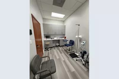 1911 Harrison St #Combined Suites 2,3,7, Hollywood, FL 33020 - Photo 9