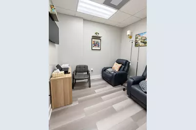 1911 Harrison St #Combined Suites 2,3,7, Hollywood, FL 33020 - Photo 13