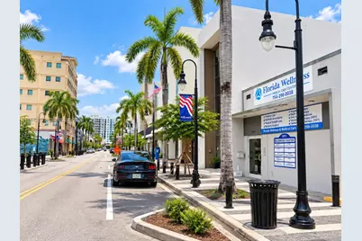 1911 Harrison St #Combined Suites 2,3,7, Hollywood, FL 33020 - Photo 17