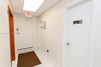 1911 Harrison St #Combined Suites 2,3,7, Hollywood, FL 33020 - Photo 17