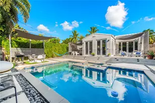 738 NE 72nd Terrace, Miami, FL 33138 - Photo 1