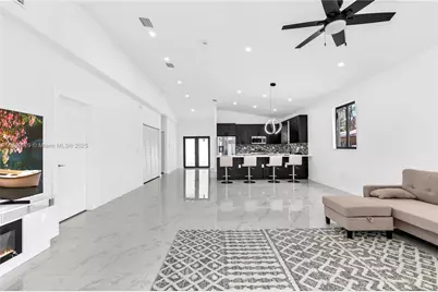 335 NW 15th St, Pompano Beach, FL 33060 - Photo 15