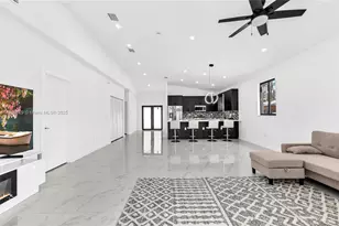 335 NW 15th St, Pompano Beach, FL 33060 - Photo 15