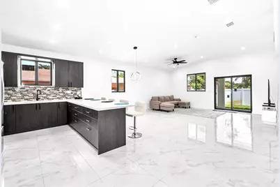 335 NW 15th St, Pompano Beach, FL 33060 - Photo 11