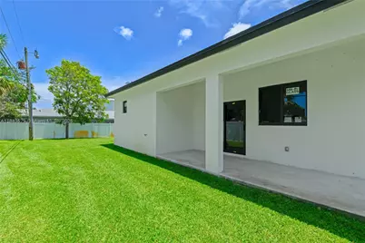 335 NW 15th St, Pompano Beach, FL 33060 - Photo 29