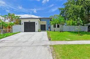 335 NW 15th St, Pompano Beach, FL 33060 - Photo 3