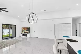 335 NW 15th St, Pompano Beach, FL 33060 - Photo 17