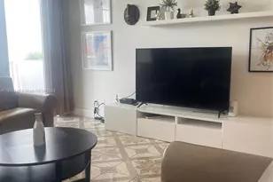 3725 S Ocean Dr, Hollywood, FL 33019 - Photo 9