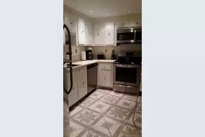 3725 S Ocean Dr #415, Hollywood, FL 33019 - Photo 15