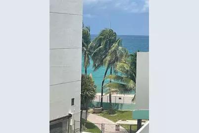 3725 S Ocean Dr #415, Hollywood, FL 33019 - Photo 11