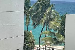 3725 S Ocean Dr, Hollywood, FL 33019 - Photo 11